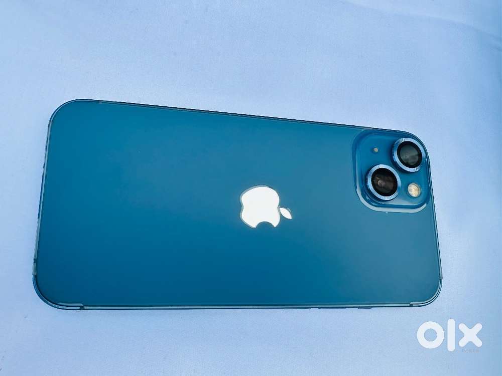 IPHONE 13 (128 GB)