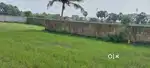 3000sqrfts on road plot for sale in Chennai ECR road&POONJERI JUNCTION