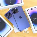 IPHONE ALL NEW REFURBISH MODELS AVALABILE Limited offer...HT