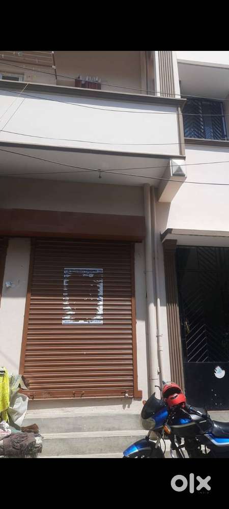 SHOPS AVAILABLE @GOPALAPURAM FOR RENT