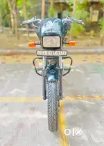HERO SPLENDOR PLUS i3S (2023)