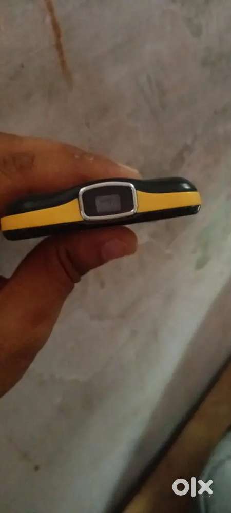Samsung beam projetor phon good