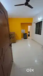 2 BHK, 1 BHK, 1 RK rent in indiranagar