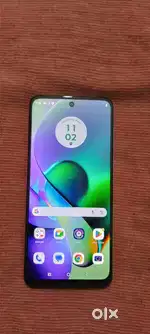 MOTO G54 (12 /256 GB) 5G