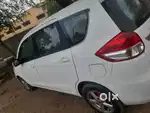Maruti Suzuki Ertiga 2016 Diesel 110000 Km Driven