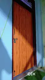 4500 only Big room with attached western bathroom only girls