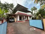 home for office use/stay/warehouse