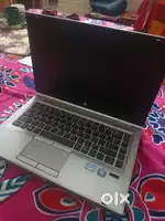 not working