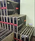 40'' Sony TV Smart TV Android TV Led TV Best Price