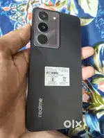Realme 14X 5g