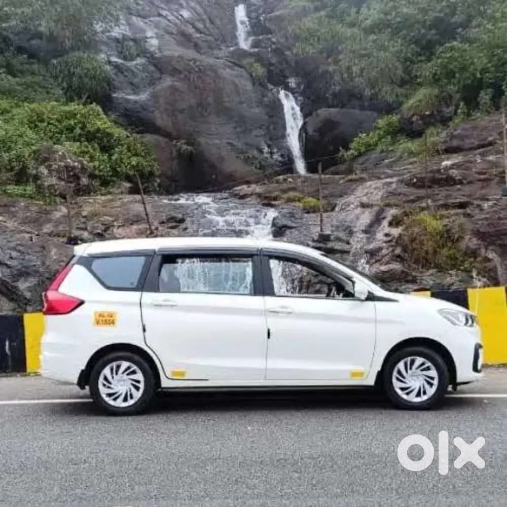 Urgent Driver Required For Taxi