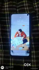Sell me phone