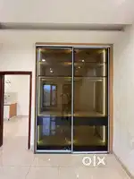 2BHK NEAR PHASE 8 B TDI AIRPORT ROAD