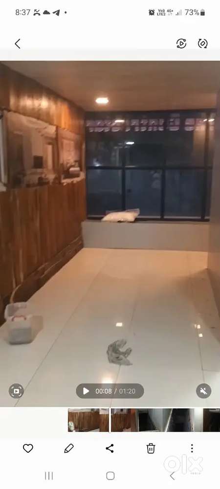 Urgent requirement my office