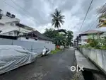 7 cents prime plot for sale in Vaduthala, near Pachalam behind Lourd