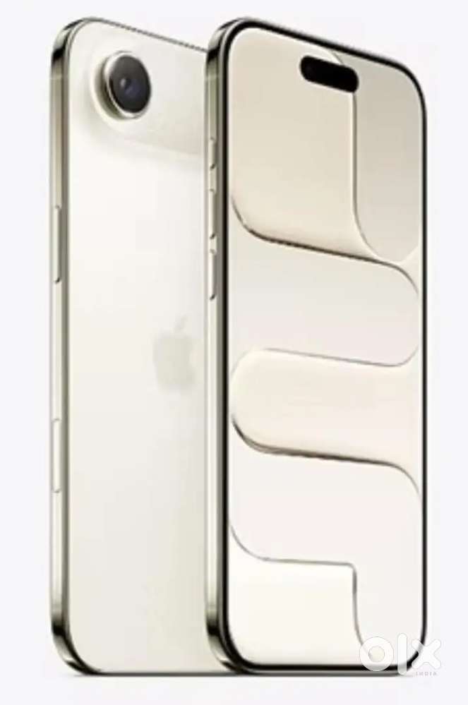 iPhone 17 Air 1tb 1024gb