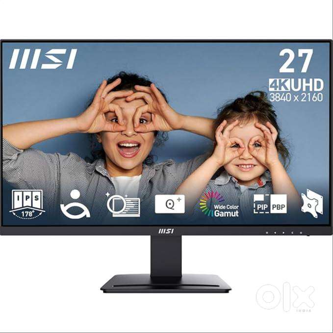 gaming pc 8th gen  only exchange YA FIX PRICE 40000
