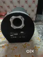 10inch basetune