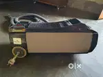 Euraka Forbes Vaccum Cleaner on Sale