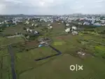 RESIDENTIAL VILLA PLOTS NOW AVAILABLE @ TAMBARAM