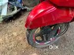 Tvs jupiter