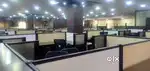 7200 sqft classic furnished space for rent at infantry road
