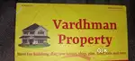 LP Savani road Adajan