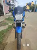 Hero Passion Pro in Excellent Condition | Smooth Ride & Great Mileage