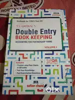 12th class cbse commerce all references+ ncert book