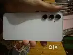 1 yr old phone
