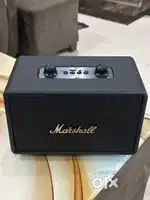 Marshall M29