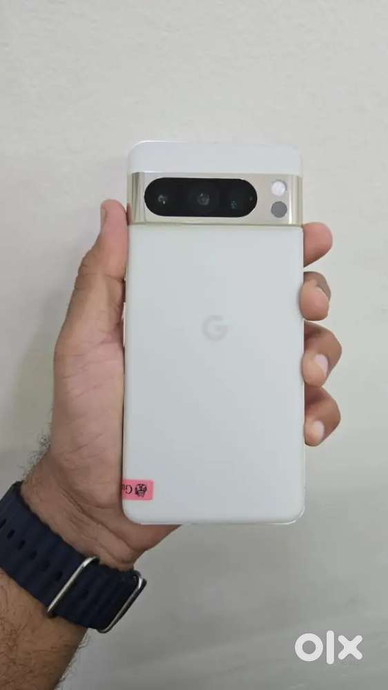 Brand new Google pixel 8 pro