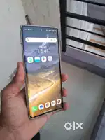 Vivo V29 5G (8+8,128GB)