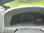 Maruti Suzuki Alto 2011 Petrol Well Maintained