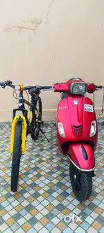 All good super condition no problem paper avalable