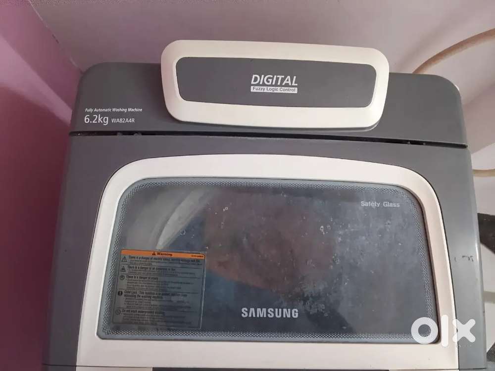 Clearance Sale Home Things