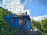 2 bhk house in very beautiful location