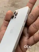 iPhone 12 pro