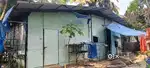 Rooms for rent residential/godown