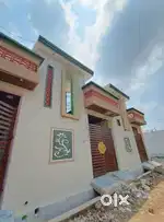 2BHK House in Just 34 Lakh