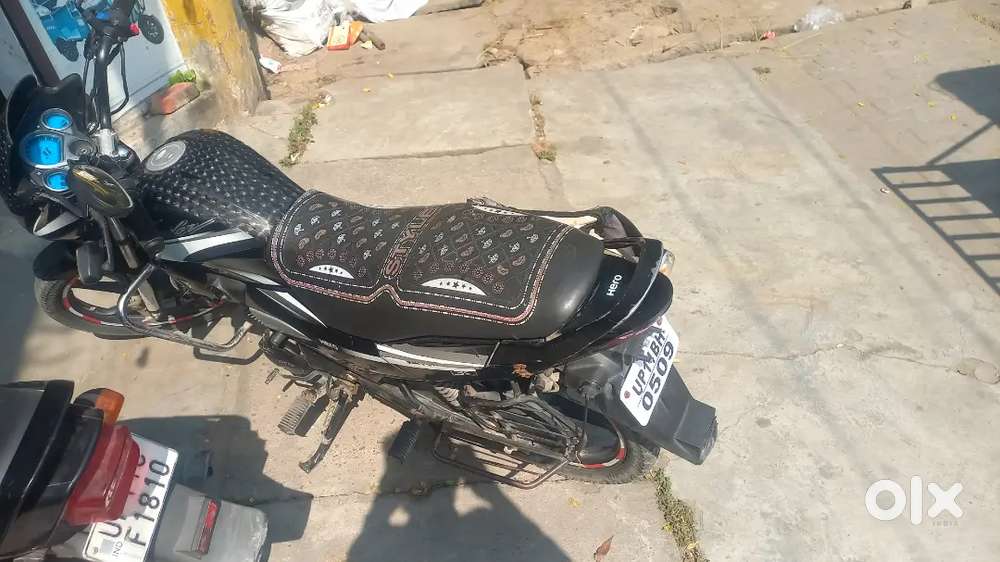 Baaik supar