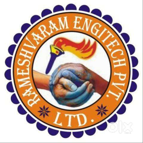 Office Assistant, & Computer Operator,