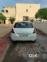 Fine condition