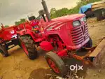 Mahindra Thar Roxx 2013