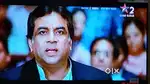 Android TV.  32.  Inch