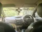 Hyundai i20 2008
