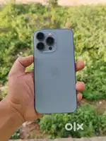 Iphone 13 pro 128gb