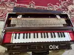 Harmonium Geetanjali original