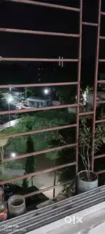 Flat for sale at best place with less amount near Ballygunge station