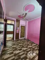 Rent 6500 1RK TO 1+1